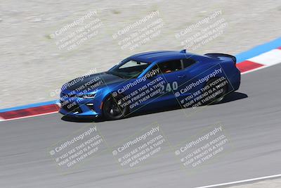 media/Jun-01-2024-Speed Ventures (Sat) [[c53c9e64ce]]/Black/Session 1 (Turn 10)/